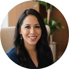 Cindy I. Reyes, LCSW