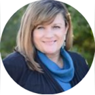 Cindy Johnson, LPC
