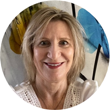 Cindy Kirkland, APRN