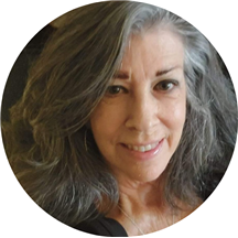 Cindy Llora, LMFT