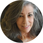 Cindy Llora, LMFT