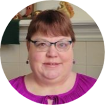 Cindy M Speakman, LCSW
