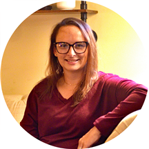 Cindy McConnell, PMHNP