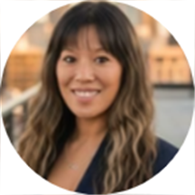 Cindy Miyamoto, LMFT
