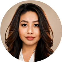 Cindy Moua, APRN, RN, NP