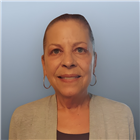 Cindy Painter Jenkins, LCSW