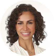 Cindy Pineros, APRN, RN, NP