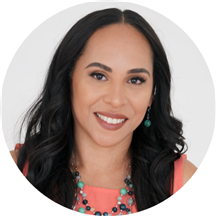 Cindy Ransom, LMFT