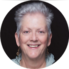 Cindy Roe, LCSW
