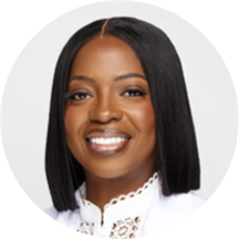 Cindy Russ, APRN, NP, PMHNP