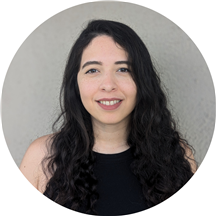 Cindy Stephenson, LPC