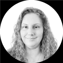 Cindy Stuhmer, LCSW