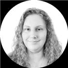 Cindy Stuhmer, LCSW