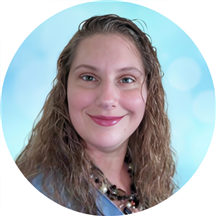 Cindy Stuhmer, LCSW
