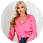 Cindy Suarez, LMFT