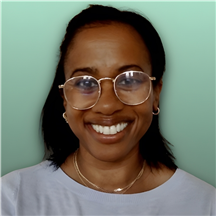 Cindy Sweatman, PMHNP