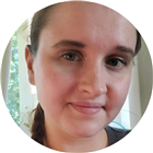 Cindy Toth, LMHC
