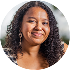 Cindy Walker, LPC