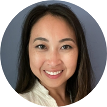 Cindy Yiu, PA-C