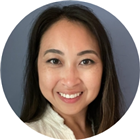 Cindy Yiu, PA-C