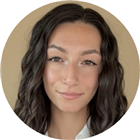 Cindynela Breskic, LMHC