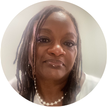 Cinella Brannon, LPC