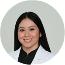 Cinia Pineda, APRN, MSN, PMHNP-BC