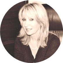 Circe Dunwoody, LCSW