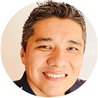 Cisco Zepeda, LMFT