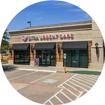 Citra Urgent Care - Murphy