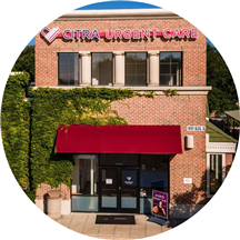 Citra Urgent Care - North Dallas/Plano