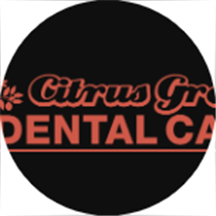 Citrus Grove Dental Care