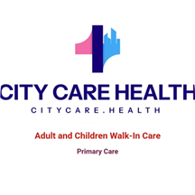 City Care Health Brooklyn