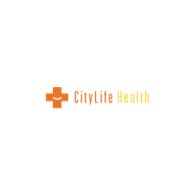 CityLife Health - Frankford Philadelphia/Newark