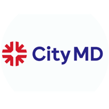 CityMD - Cobble Hill