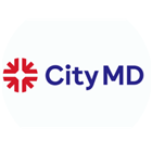 CityMD - Cobble Hill