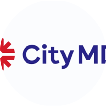 CityMD - East 14th