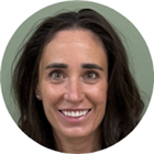 All provider availability