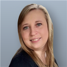 Claire Bailey, LPC
