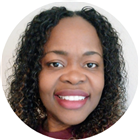 Claire Bazile, LMHC