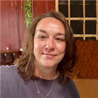 Claire Belcher, LPC