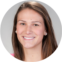 Claire Bollin, APRN