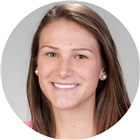 Claire Bollin, APRN