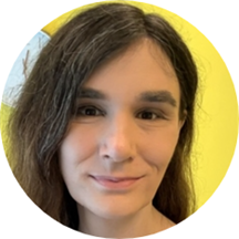 Claire Callahan, LMSW