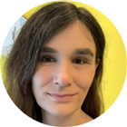 Claire Callahan, LMSW