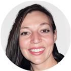 Claire Davis, LPC
