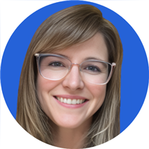 Claire Dempsey, LPC