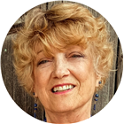 Claire Friedman, LMFT