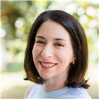 Claire Harmon, LCMHCA