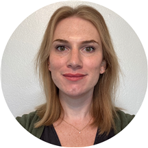 Claire Hinkle, APRN, MSN